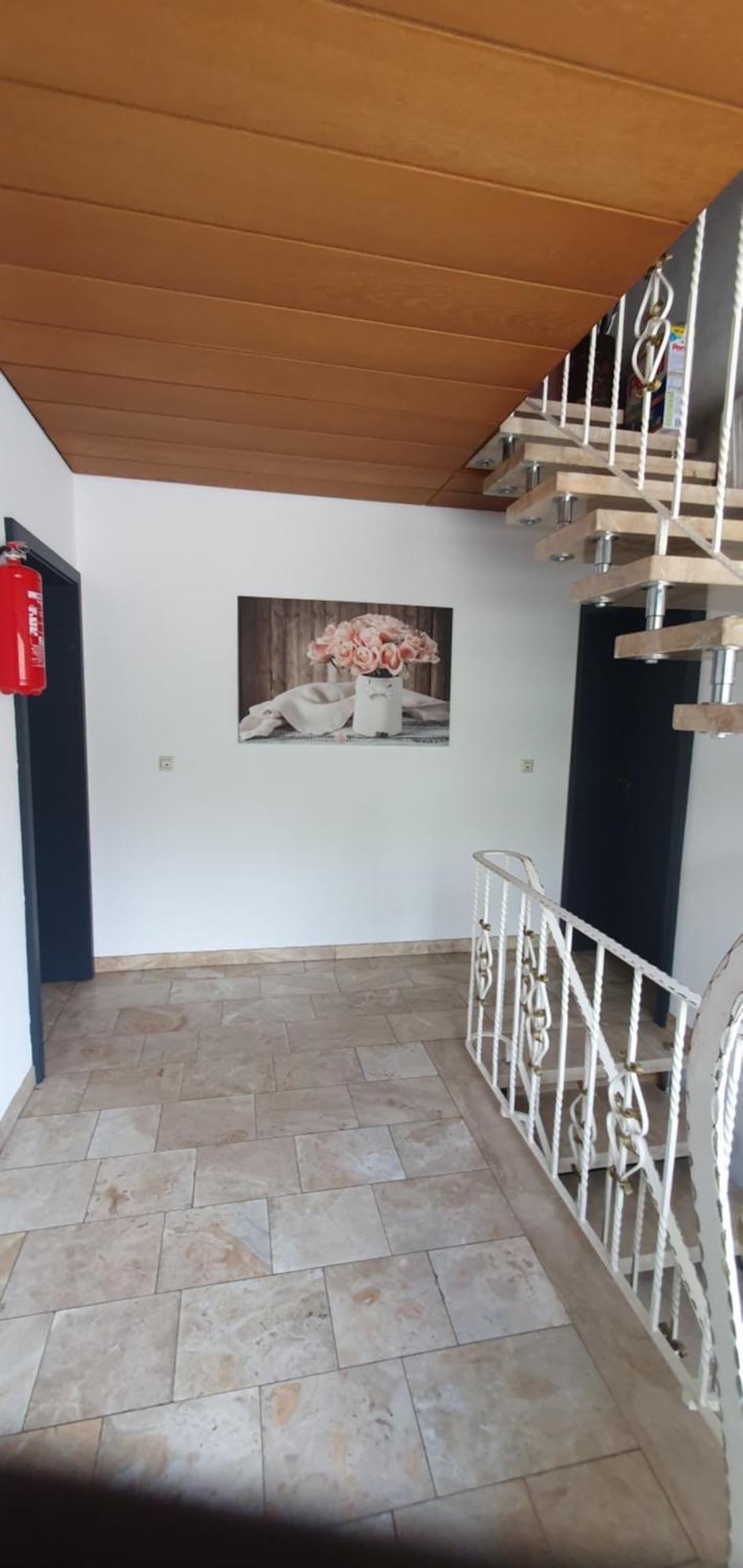 Appartement Haus Anna à Bodenmais Extérieur photo