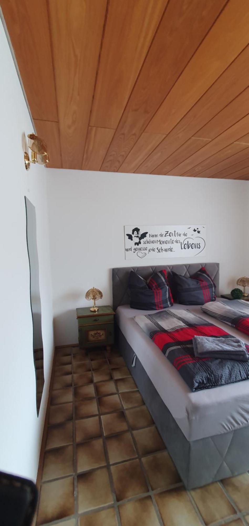 Appartement Haus Anna à Bodenmais Extérieur photo